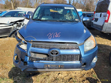 Load image into Gallery viewer, TRANSMISSION Toyota Matrix Rav4 09 10 11 12 13 AWD - MM2998851