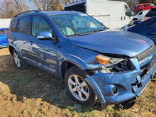 Load image into Gallery viewer, TRANSMISSION Toyota Matrix Rav4 09 10 11 12 13 AWD - MM2998851
