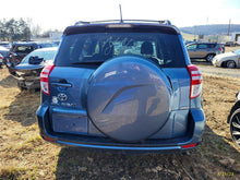 Load image into Gallery viewer, TRANSMISSION Toyota Matrix Rav4 09 10 11 12 13 AWD - MM2998851
