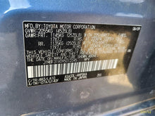Load image into Gallery viewer, TRANSMISSION Toyota Matrix Rav4 09 10 11 12 13 AWD - MM2998851