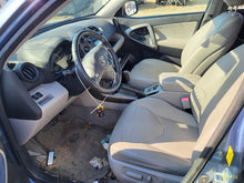 Load image into Gallery viewer, TRANSMISSION Toyota Matrix Rav4 09 10 11 12 13 AWD - MM2998851