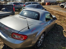 Load image into Gallery viewer, Engine Motor MAZDA MX-5 MIATA 2010 - MM3009469