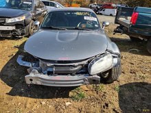 Load image into Gallery viewer, Transmission MAZDA MX-5 MIATA 2010 - MM3009472