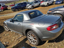 Load image into Gallery viewer, Engine Motor MAZDA MX-5 MIATA 2010 - MM3009469