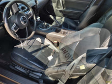 Load image into Gallery viewer, Transmission MAZDA MX-5 MIATA 2010 - MM3009472