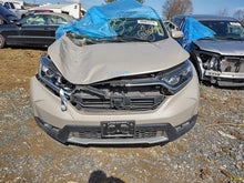 Load image into Gallery viewer, Transmission Honda CR-V 2018 - MM3009529