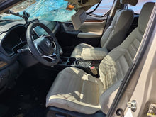 Load image into Gallery viewer, Transmission Honda CR-V 2018 - MM3009529