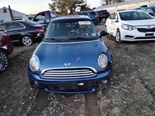 Load image into Gallery viewer, ENGINE Mini Cooper Clubman 2007 07 2008 08 2009 09 2010 10 - MM3001261