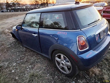 Load image into Gallery viewer, AUTOMATIC TRANSMISSION Cooper Mini 1 Clubman 07 08 09 10 - MM3001266