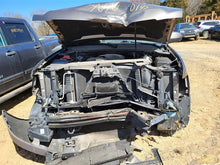 Load image into Gallery viewer, Engine Motor Chevrolet Tahoe 2012 - MM3013540