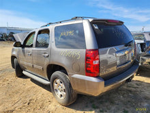 Load image into Gallery viewer, Engine Motor Chevrolet Tahoe 2012 - MM3013540