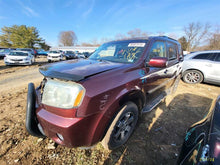 Load image into Gallery viewer, AUTOMATIC TRANSMISSION Honda Pilot 2009 09 - MM2999356