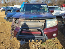 Load image into Gallery viewer, AUTOMATIC TRANSMISSION Honda Pilot 2009 09 - MM2999356