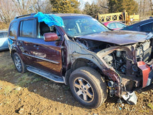 Load image into Gallery viewer, AUTOMATIC TRANSMISSION Honda Pilot 2009 09 - MM2999356