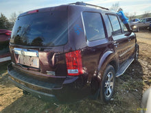 Load image into Gallery viewer, AUTOMATIC TRANSMISSION Honda Pilot 2009 09 - MM2999356