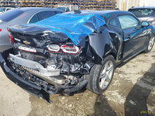 Load image into Gallery viewer, Transmission Chevrolet Camaro 2020 - MM3002487