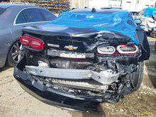 Load image into Gallery viewer, Transmission Chevrolet Camaro 2020 - MM3002487