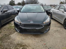 Load image into Gallery viewer, Transmission Ford Focus 2017 - MM3001745