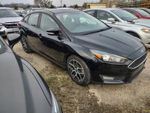 Load image into Gallery viewer, Transmission Ford Focus 2017 - MM3001745