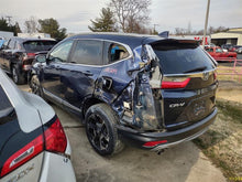 Load image into Gallery viewer, Transmission Honda CR-V 2017 - MM3001809