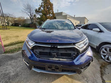 Load image into Gallery viewer, Transmission Honda CR-V 2017 - MM3001809