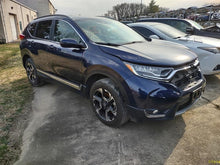 Load image into Gallery viewer, Transmission Honda CR-V 2017 - MM3001809