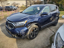 Load image into Gallery viewer, Transmission Honda CR-V 2017 - MM3001809