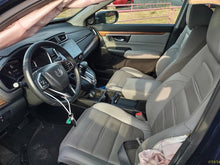 Load image into Gallery viewer, Transmission Honda CR-V 2017 - MM3001809