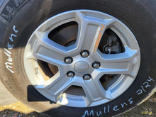 Load image into Gallery viewer, Transmission GRAND CHEROKEE 2017 - MM3004047