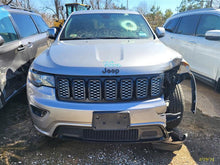 Load image into Gallery viewer, Transmission GRAND CHEROKEE 2017 - MM3004047