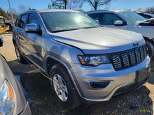 Load image into Gallery viewer, Transmission GRAND CHEROKEE 2017 - MM3004047