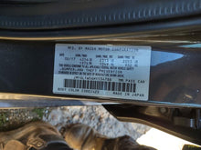 Load image into Gallery viewer, Transmission Mazda 6 2017 - MM3009036