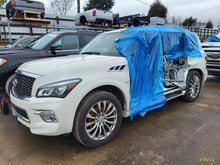Load image into Gallery viewer, Transmission INFINITI QX80 2017 - MM3031076