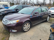 Load image into Gallery viewer, AUTOMATIC TRANSMISSION ES350 Camry 07 08 09 10 11 - MM2997761