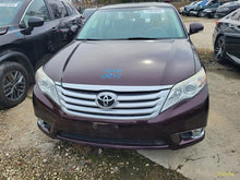 Load image into Gallery viewer, AUTOMATIC TRANSMISSION ES350 Camry 07 08 09 10 11 - MM2997761