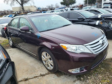 Load image into Gallery viewer, AUTOMATIC TRANSMISSION ES350 Camry 07 08 09 10 11 - MM2997761