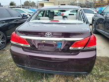Load image into Gallery viewer, AUTOMATIC TRANSMISSION ES350 Camry 07 08 09 10 11 - MM2997761