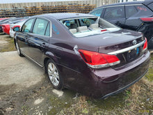 Load image into Gallery viewer, AUTOMATIC TRANSMISSION ES350 Camry 07 08 09 10 11 - MM2997761