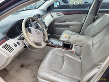 Load image into Gallery viewer, AUTOMATIC TRANSMISSION ES350 Camry 07 08 09 10 11 - MM2997761
