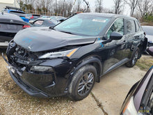 Load image into Gallery viewer, Transmission Nissan Rogue 2021 - MM2997815