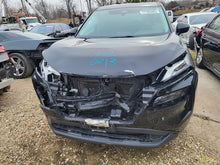 Load image into Gallery viewer, Transmission Nissan Rogue 2021 - MM2997815