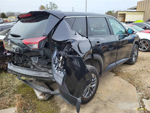 Load image into Gallery viewer, Transmission Nissan Rogue 2021 - MM2997815