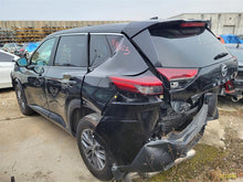 Load image into Gallery viewer, Transmission Nissan Rogue 2021 - MM2997815
