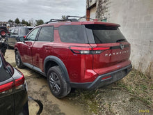 Load image into Gallery viewer, Transmission PATHFINDER 2023 - MM3016603
