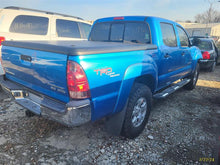 Load image into Gallery viewer, TRANSMISSION Toyota Tacoma 2005 05 2006 06 2007 07 2WD - MM3006717