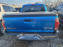 Load image into Gallery viewer, TRANSMISSION Toyota Tacoma 2005 05 2006 06 2007 07 2WD - MM3006717