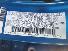 Load image into Gallery viewer, TRANSMISSION Toyota Tacoma 2005 05 2006 06 2007 07 2WD - MM3006717