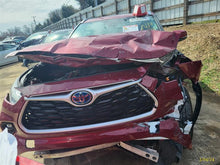 Load image into Gallery viewer, Transmission HIGHLANDER 2020 - MM3007909