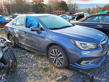Load image into Gallery viewer, TRANSMISSION Subaru Legacy 2018 18 2019 19 - MM3013608
