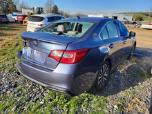 Load image into Gallery viewer, ENGINE MOTOR Subaru Legacy 2018 18 2019 19 2.5L VIN A/D - MM3013604